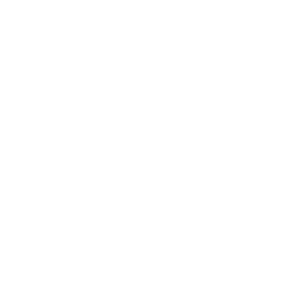 Baltech